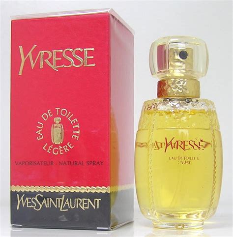 yvresse yves saint laurent amazon|amazon yves st laurent perfume.